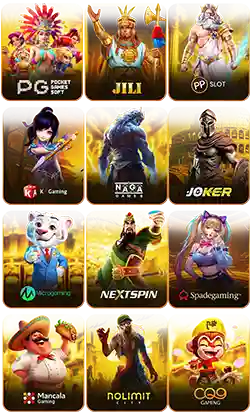 wingame168 สล็อต