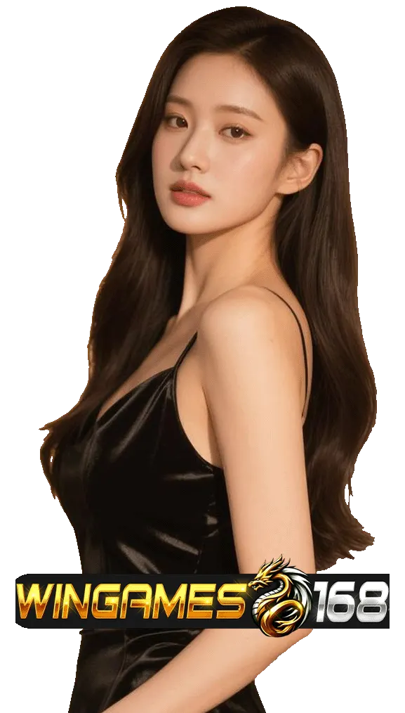ทางเข้า wingame 168