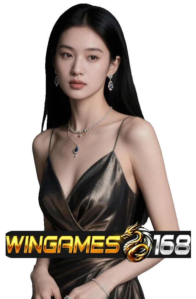 wingame168 เว็บตรง